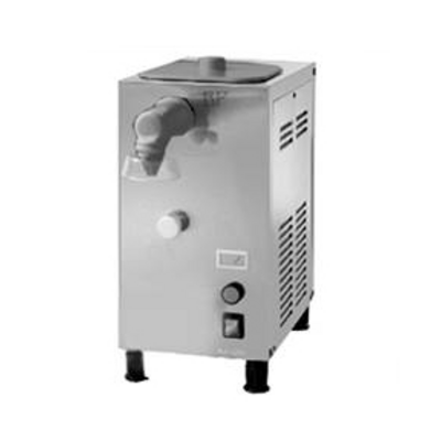 ../frankl24shop/Sahnebereiter 230 V